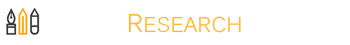 Custom Research Paper Writing Service